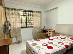 Blk 99A Lorong 2 Toa Payoh (Toa Payoh), HDB Executive #528935951